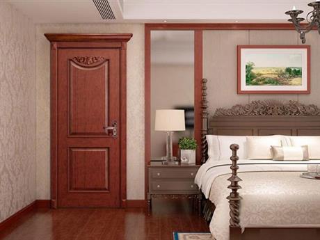 室內(nèi)門(mén)