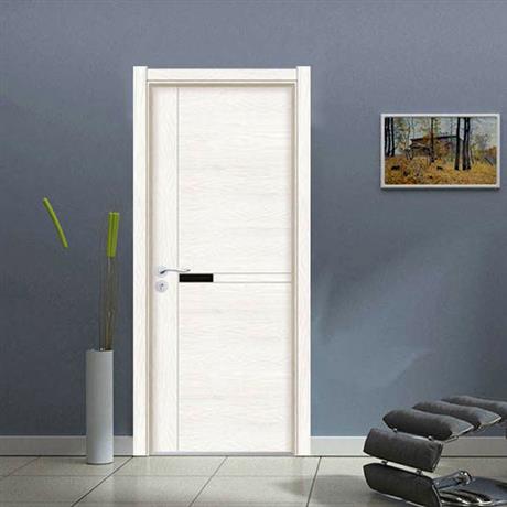 室內(nèi)門(mén)