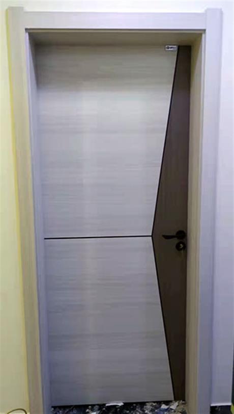 洛陽(yáng)室內(nèi)門