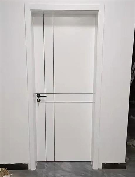 室內(nèi)門定制