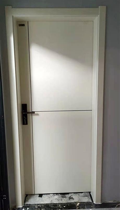 室內(nèi)門(mén)