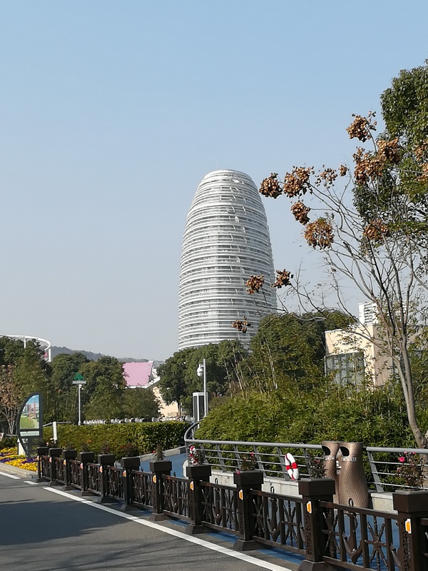 知名酒店餐飲2